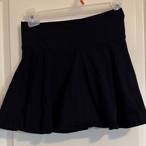 Ardene Skort